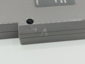 Top Gun Second Mission / Nintendo NES / PAL B / FAH-1