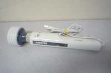 Labrator AM-2 Wand Hand Held Massager