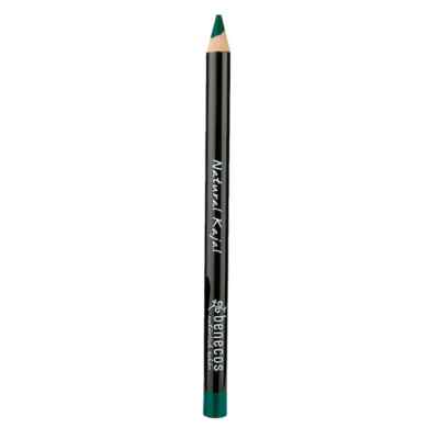 BENECOS Eye Contour Pencil - Green