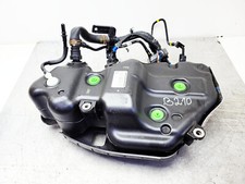 KIA XCEED CD ADDITIVE AD BLUE ADBLUE FUEL TANK 1.6 DIESEL 31500J7900 2020