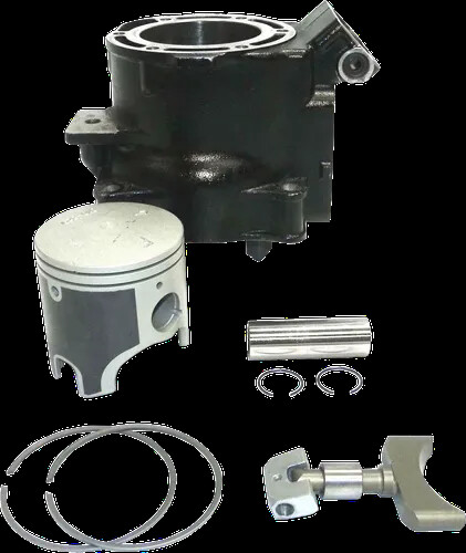 MARKER TITANIUM 1200 PISTON プレ一ト付モデル MARKER TITANIUM 1200 PISTON プレ一ト付モデル - メルカリ