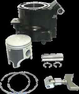 Yamaha XLT 1200 Engine | eBay Yamaha XLT 1200 Engine | eBay