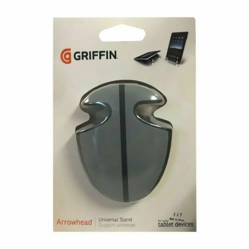 Griffin Tablet & eReader Accessories for Amazon Kindle Fire HDX (3rd Generation)