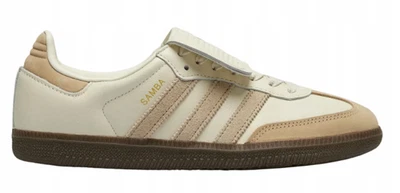 JH5706 adidas Samba LT chaussures de loisirs chaussures pour femmes... - Photo 1/4