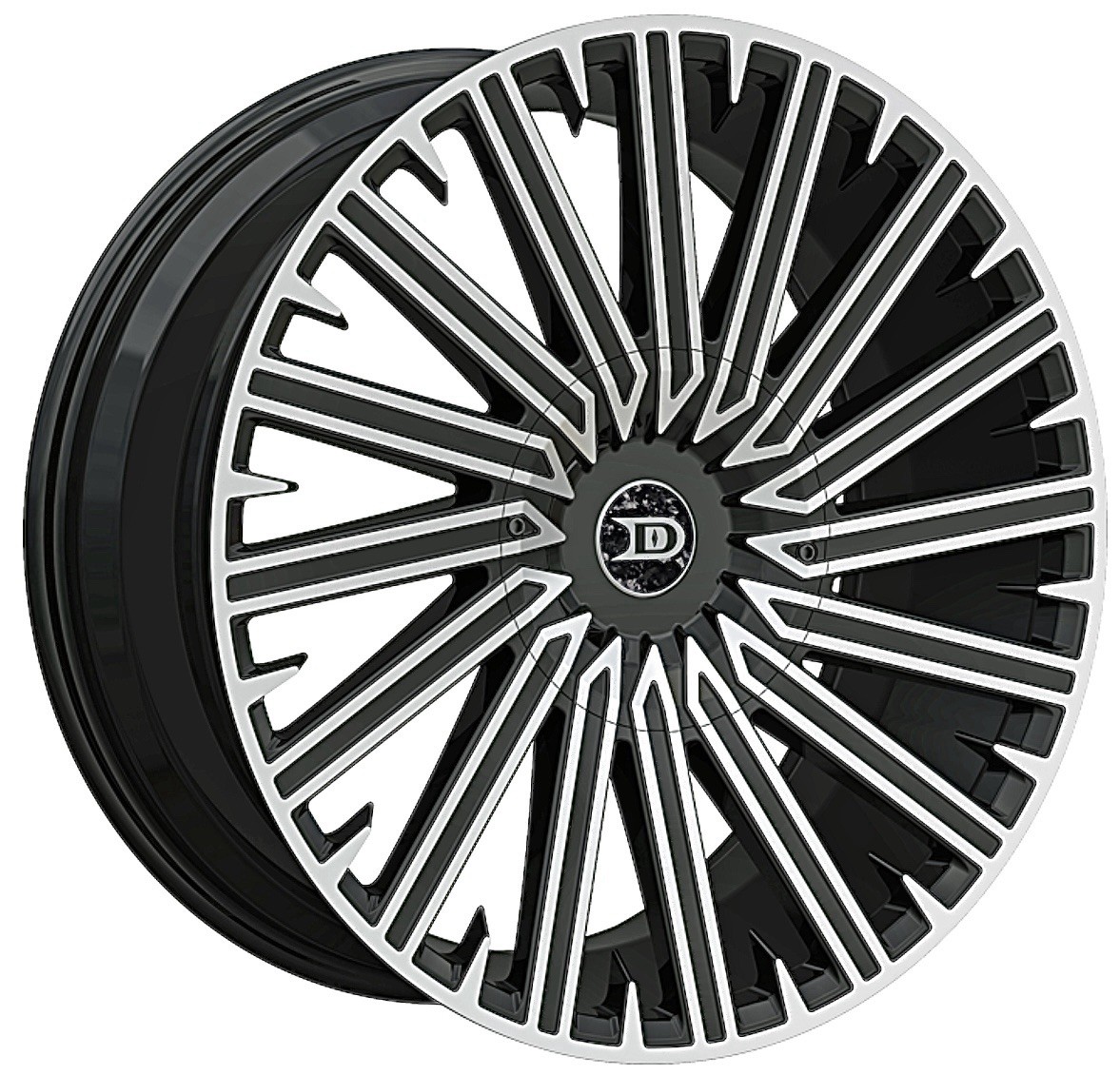 s-l1200.jpg