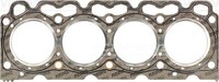 Victor Reinz 61-34870-20 Dichtung, Zylinderkopf