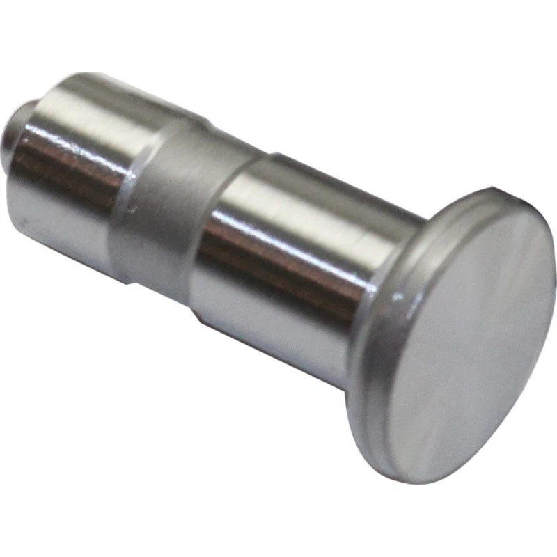 Elevador de válvulas compatible con 84-04 Nissan Frontier Xterra Pathfinder Quest D21 300ZX Foto 3 de 4