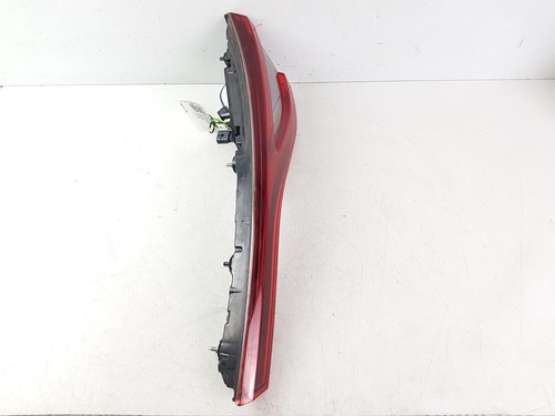 RENAULT ARKANA TAILLIGHT RIGHT SIDE 265509503 MK1 2020 - 2025 - Bild 3 von 13