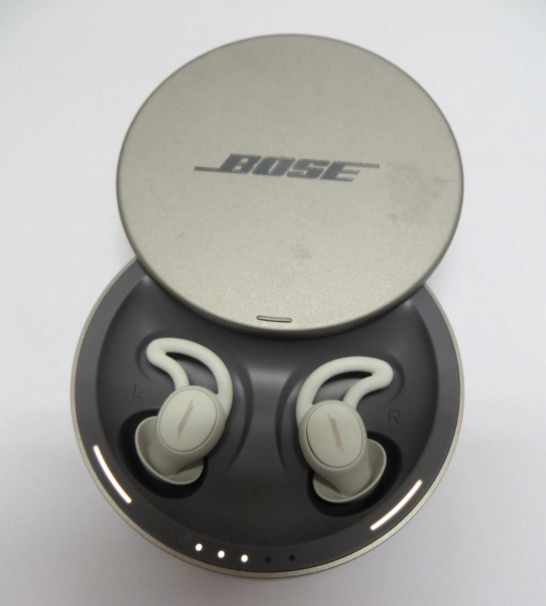 25+ Bose Noise-Masking Sleepbuds Headphones for sale | Updated Oct