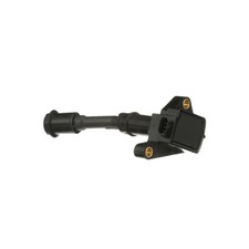 Standard Ignition Coil On Plug Coil For 14-20 Ford 1.5l Uf-735 Standard Ignition Coil On Plug Coil For 14-20 Ford 1.5l Uf-735