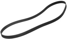 Genuine Nissan Serpentine Belt 11720-JA10B