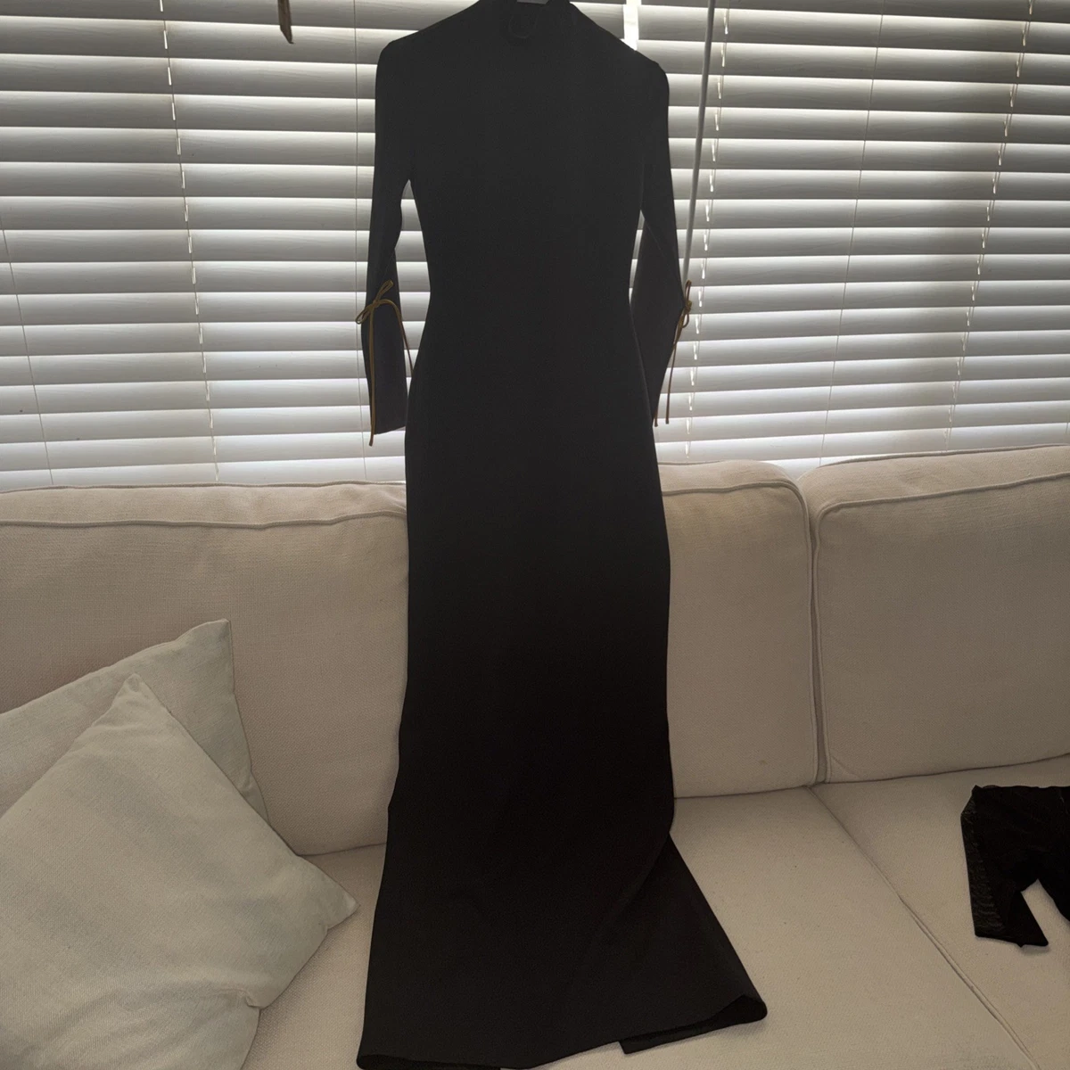 Women's Solace London for sale | eBay Women's Solace London for sale | eBay