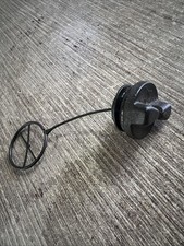 Tappo Serbatoio Olio Motosega Mcculloch Promac 36 38 40 46 Partner P461