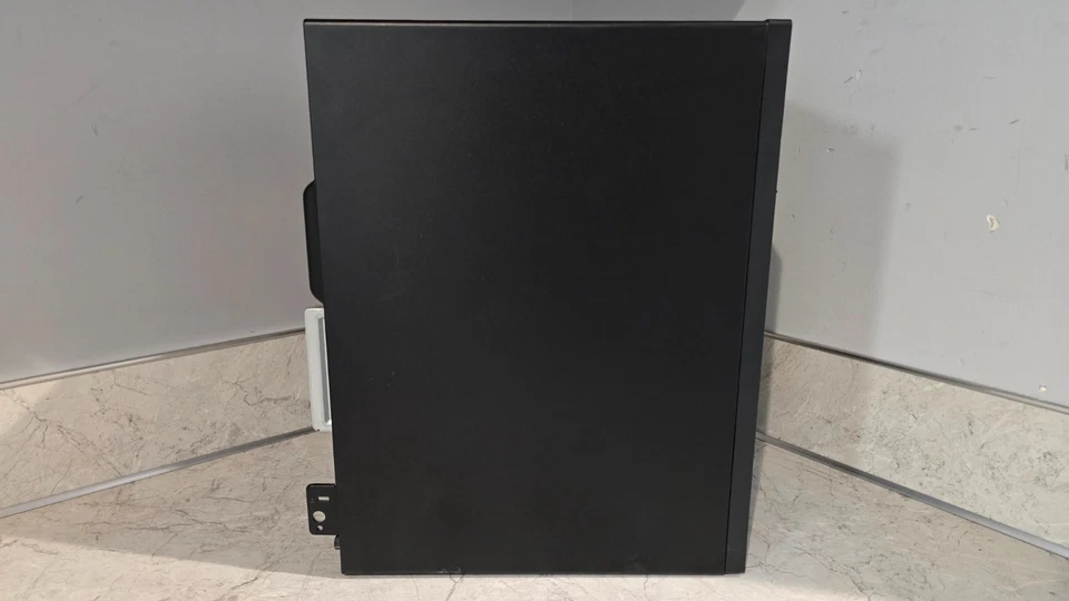 Dell Optiplex 3050, i3-7100, 8GB RAM, no HDD or OS #21 - Image 4 of 4