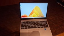 Hp G10 250 I3 16gb