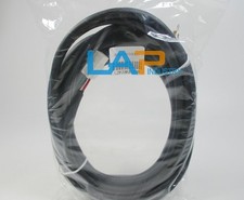 New MFMCA0050EED Servo Drive Motor cable 5M