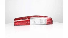 Headlight Rear Left For Mercedes Viano Vito Mixto A6398200264 6398200264