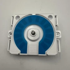 OEM Replacement for Samsung Washer Jog Module DC92-02391A