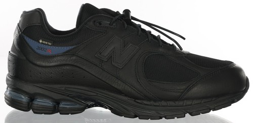 M2002RXZ JJJJound New Balance 2002R GORE-TEX Charcoal (Men's) | eBay