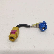 16 17 18 19 20 21 Ford Sync 3 APIM Screen to Module Cable GL1T-10E929-AB APX41