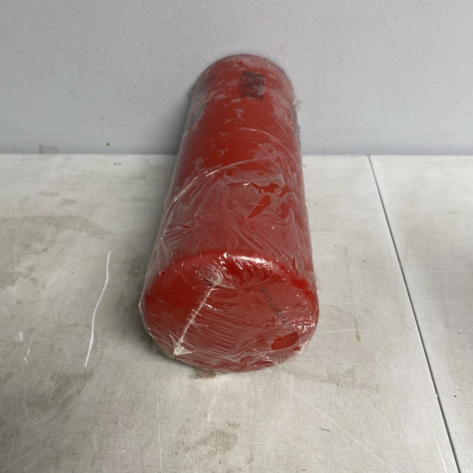 Filtro de combustible Baldwin BF7587 giratorio de alta eficiencia NUEVO Foto 4 de 4