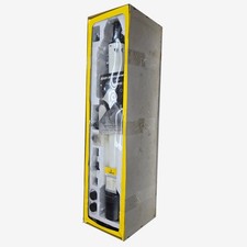 Vintage TASCO 9TE-5 Telescope in Original Box