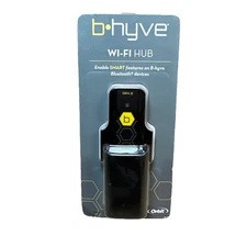 Orbit 21027 B-Hyve Gen 2 Wi-Fi Smart Hub Bridge