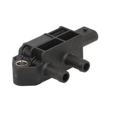 ORIGINAL® Wagner Sensor, Abgasdruck für VW POLO VI PASSAT B8 Variant TIGUAN
