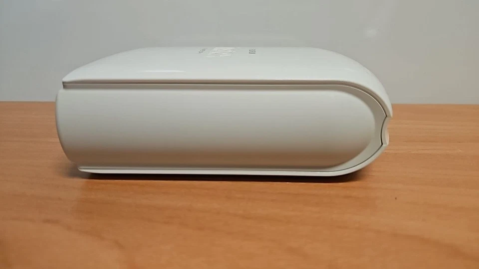 Fujifilm Instax Share SP-1 Mobile LED Printer - Image 4 of 4