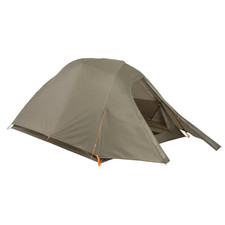 Big Agnes C Bar 2 Tent 2 Men/Person Lightweight Camping Hiking Backpacking