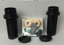 Front Coil-over Kit -tokicokoni Mmco-2 Front Coil-over Kit -tokicokoni Mmco-2