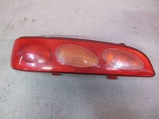 Fiat Seicento/600 2000 Hinten links Rückleuchte Heckleuchte SEICENTOLAMPALT