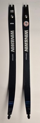 Wurfarme/Limbs Win&Win  WINACT VT  30lbs 70 