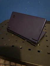 DSI Full Modding Service PLEASE READ THE DESCRIPTION 