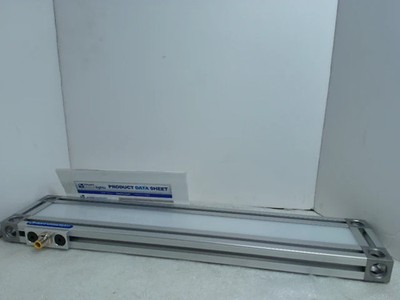 Smart Vision Lights SOBL-450x50-470 (18''x2'') LED Backlight-New No Box