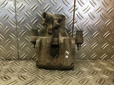 482993 Bremssattel links hinten/Bremszange Ford Focus II Turnier (DA3) 