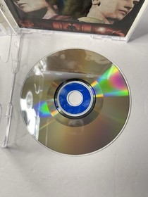 Resident Evil Code Veronica (Dreamcast, 2000) CIB W/Reg Card -Clean Disc&rsquo;s🔥🔥