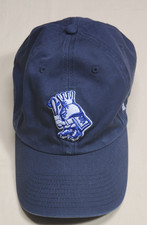 Kansas City Royals Collecting and Fan Guide 3