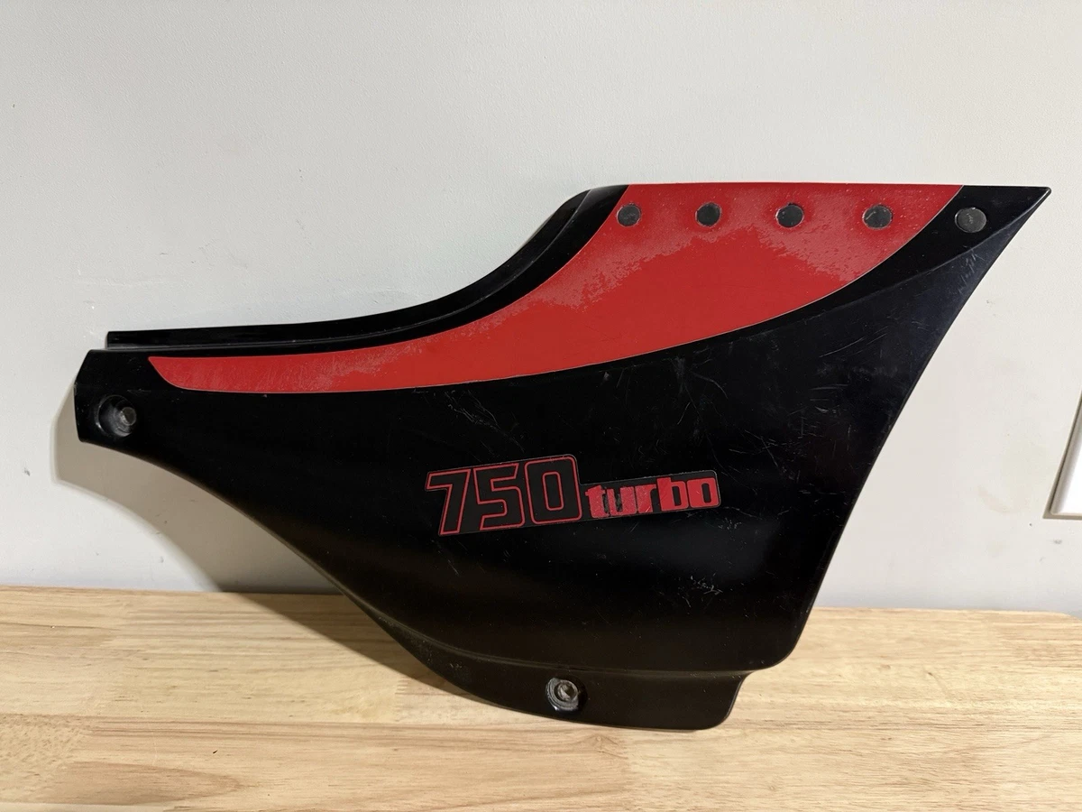 Motorcycle & Scooter Fairings, Plastics & Body Kits for Kawasaki
