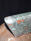 2x3” Dragon blood Diamond "Stone of Courage"  #117 — photo 3