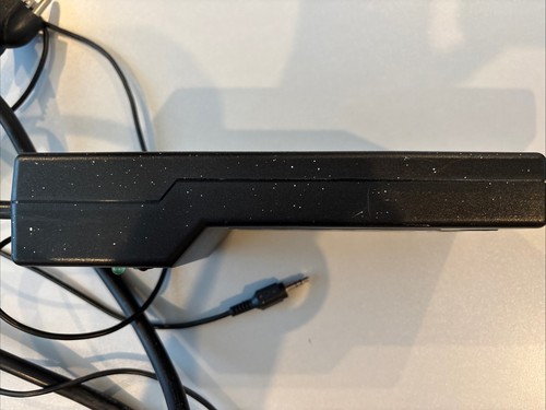 McIntosh PC - 4 Power Control Original. Works Still. See Photos - Bild 5 von 7