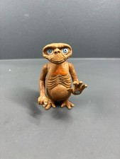 Product Image: E.T. The Extra-Terrestrial Interactive Talking Action Figure Toys R Us 2001 Univ
