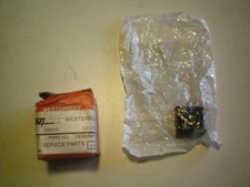 WESTERBEKE  #043649  RECTIFIER,  FREE FREIGHT