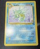 Pokemon Seadra 42/62 WotC Fossil Unlimited Uncommon