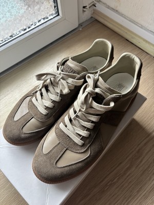 Maison Margiela Gats