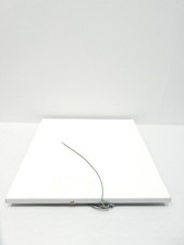 Marley ATH24242A Pannello da soffitto radiante 375w 240v-ac