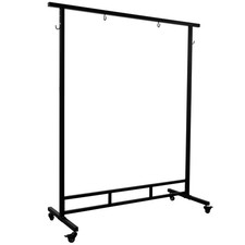 Sela GOST2 Supporto per Gong/Tam Tam