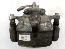 58130Q0500 BREMSSATTEL VORN RECHTS / 1136839 FÜR HYUNDAI I20 III BC3, BI3 1.0