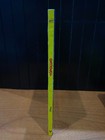Bild 154 von 217