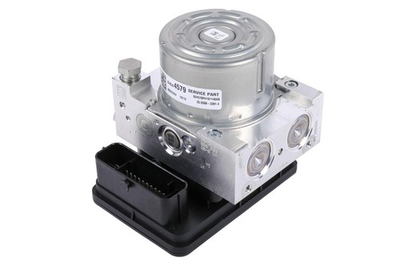 #ad #ad GM Genuine Parts 84644579 Electronic Brake Control Pressure Modulator Valve $289.49